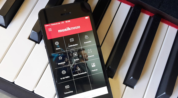 Musikmesse-Navigator-App-Messe-Frankfurt-2017-0324_180844_1-1