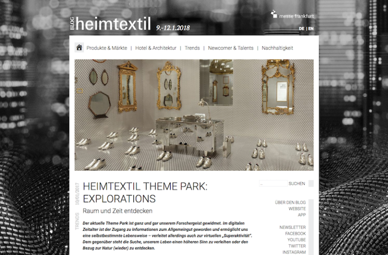 Heimtextil-Themepark-Globalisierung-von-Messen-768x506