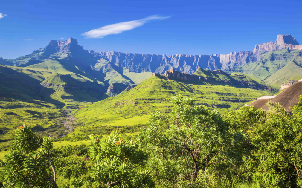 south-africa-mountains
