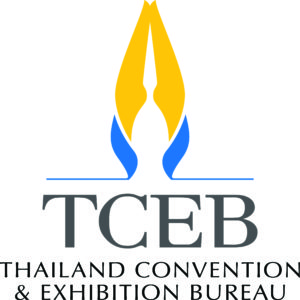 TCEB