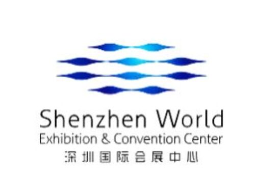An update from Shenzhen World