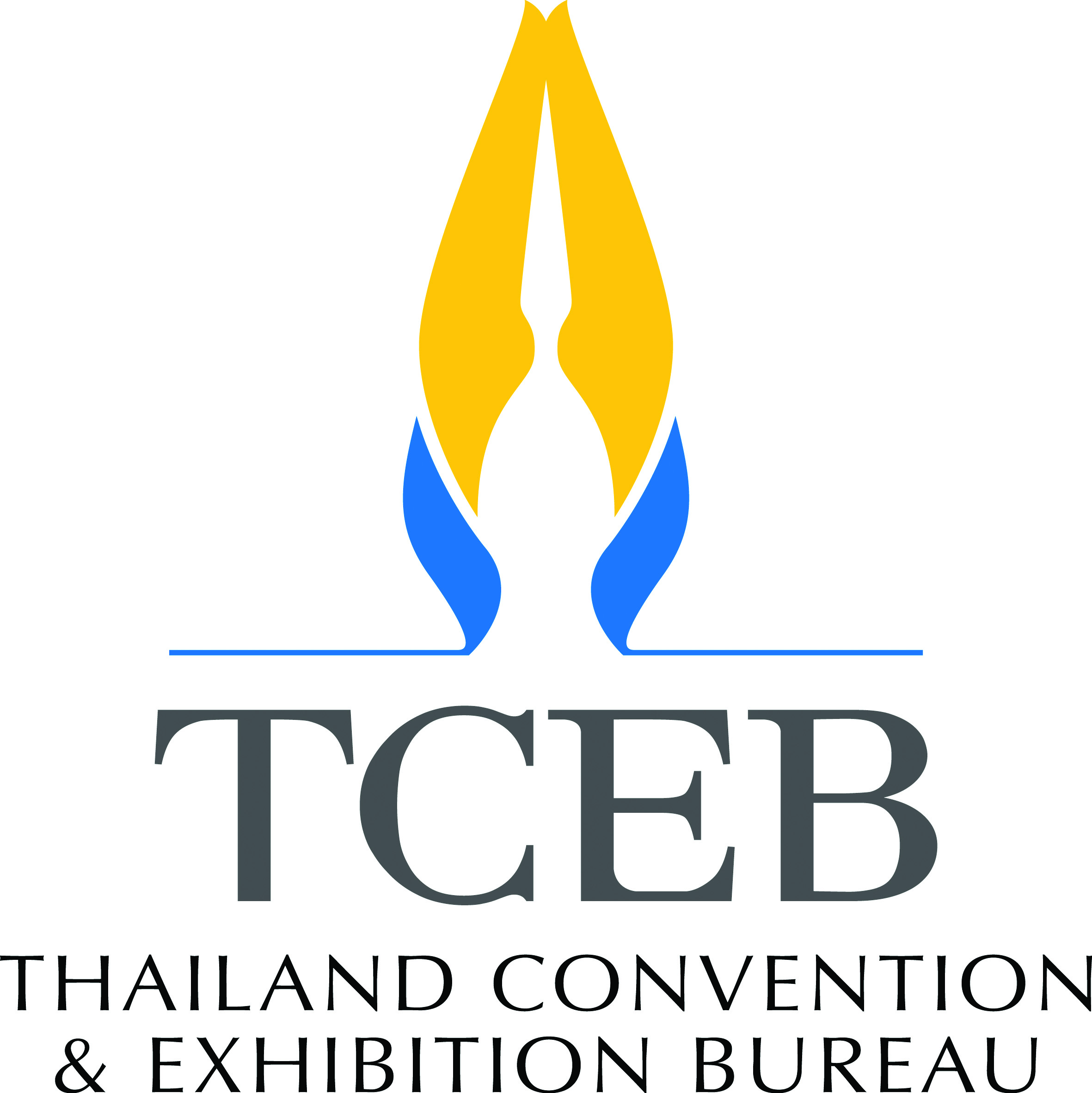 Are You Ready to Reconnect and Regain Business Momentum in Thailand?