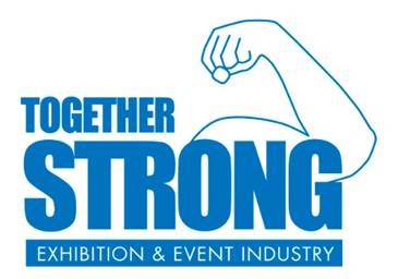 Together strong | UFI Blog