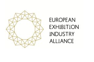 EEIA Position Paper: The European Exhibition Industry calls for immediate adoption of an updated framework to travel from outside the EU that is fit for purpose