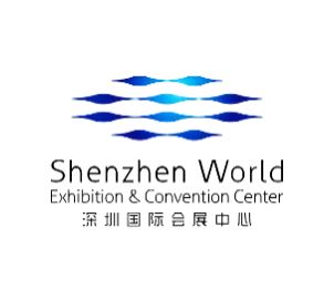 An update from Shenzhen World