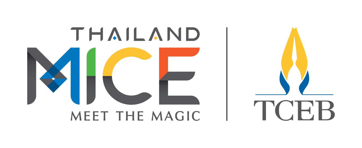 Thailand to host AFECA AGM 2023, reigniting its leading role in driving the exhibition industry in the region