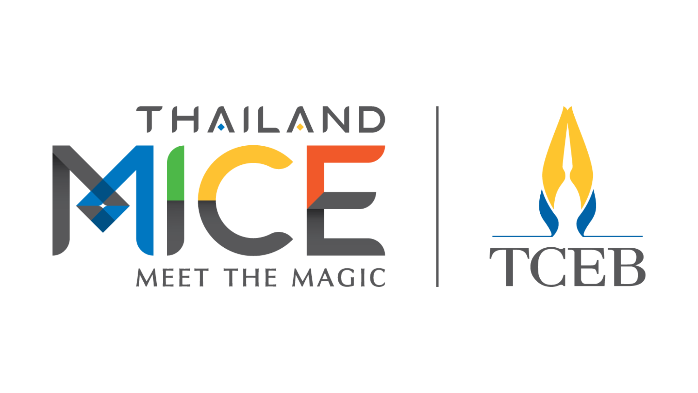 Driving Sustainability Outcomes is Vital for Thailand Exhibition