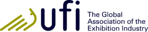 UFI Blog Logo