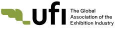 UFI Blog Logo